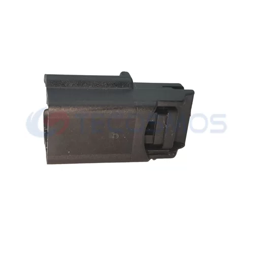 Waterproof Wire Connector Cable Harness Car Enclosure Connector for Buick 2Pin Female 34975-2500 - image 5
